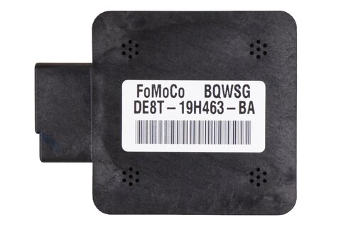 Anténa GPS DE8T-19H463-DC