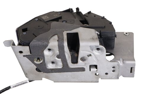 Zámok predných dverí - ľavý BK21-V219A65-BN