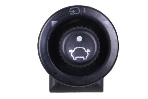 Elektrické ovládanie zrkadiel CA6T-17B676-BA