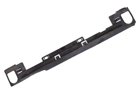 Kryt chladiča spodný 8200249839