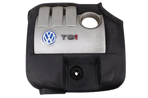 Kryt motora 1.4 TDI VW - 045103925S