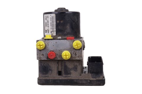 Jednotka ABS - 34512460463 34516784763