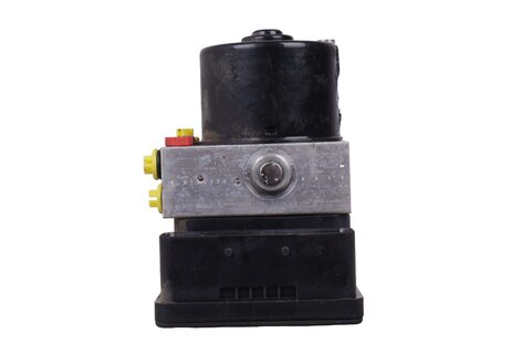 Jednotka ABS - 34512460463 34516784763