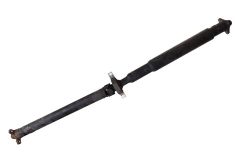 Kardan - pozdĺžny hnací hriadeľ - manuálna prevodovka 26107575332