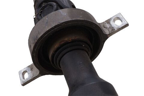 Kardan - pozdĺžny hnací hriadeľ - manuálna prevodovka 26107575332