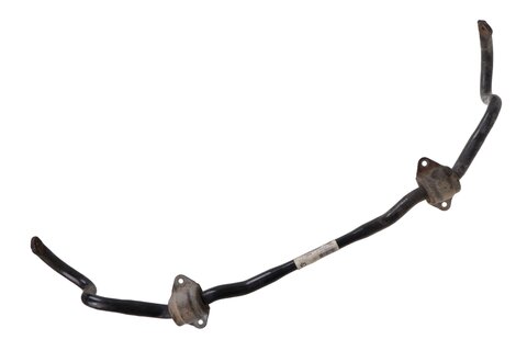 Stabilizátor predný 31356796306