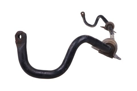 Stabilizátor predný 31356796306