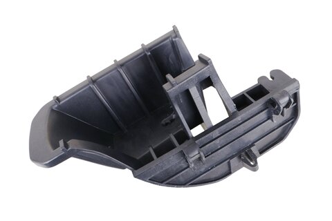 Držiak madla zadných dverí pravý 9808921080