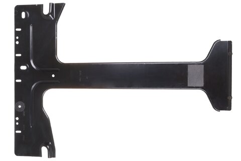 Vrchný držiak akumulátorov BK3T-10A721-AK