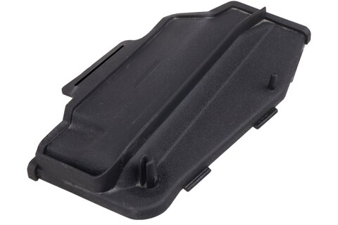 Kryt autobatérií - vrchný, malý BK2T-10N725-BG