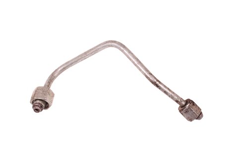 Trubička vysokotlakového čerpadla CF4