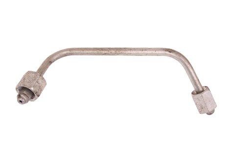 Trubička vstrekovanie paliva CF4 (valec 1,2)