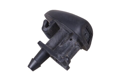 Tryska ostrekovača čelného skla L=P 9802674280