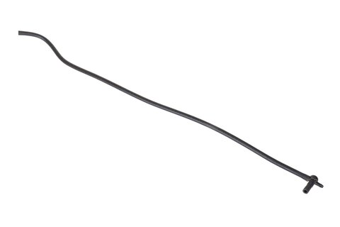 Hadica ostrekovačov čelného skla 643947