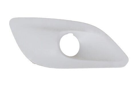 Kryt hmlovky predný pravý 1610747080