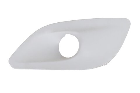 Kryt hmlovky predný ľavý 1610747080