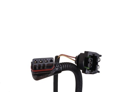 Káblový zväzok prevodovky 12517804971