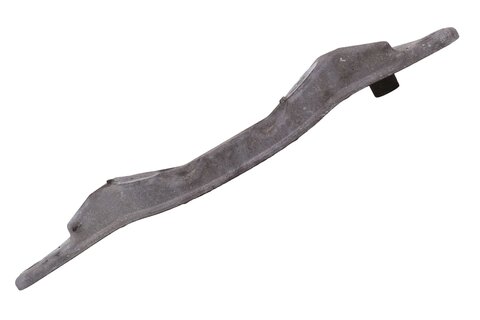 Držiak prevodovky - 22316797534