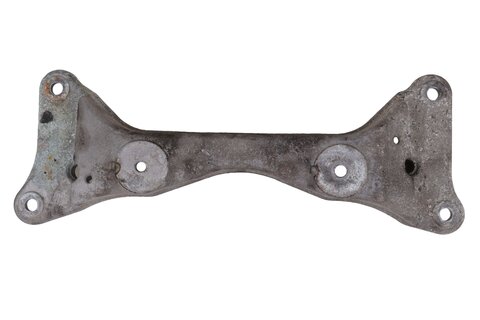 Držiak prevodovky - 22316797534