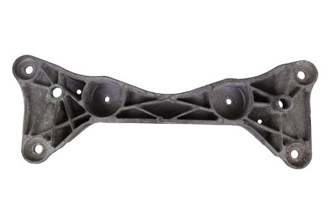 Držiak prevodovky - 22316797534