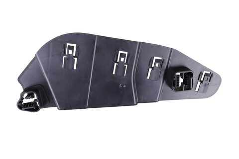 Držiak káblového zväzku kabíny 9808568680