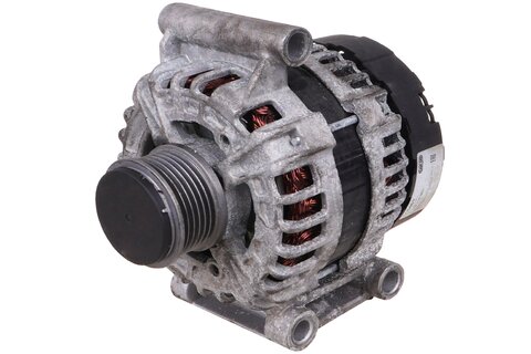 Alternátor 150A CC1T-10300-BE