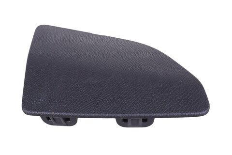 Krytka obloženia piatych dverí ľavá 5dv. kombi 98081561ZD