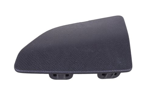 Krytka obloženia piatych dverí pravá 5dv. kombi 98081561ZD