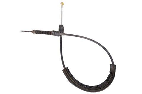 Lanovod radenia radiacej 5Q0711265P