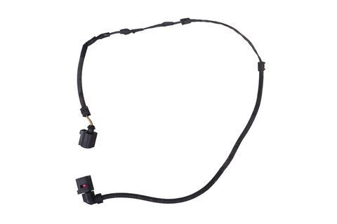 Káblový zväzok snímača vonkajšej teploty (2PIN) 1T0971095AD