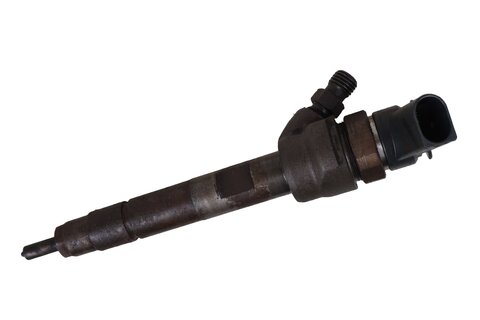 Vstrekovacia tryska 13537798446