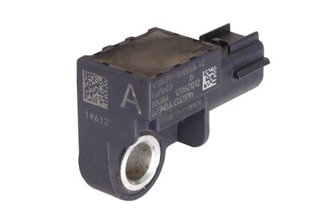 Senzor nárazu BK2T-14B006-AC