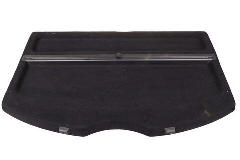 Plato kufra liftback so sieťou 5E5867769F