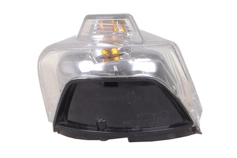 Blikač spätného zrkadla - ľavý BK21-13B382-AB