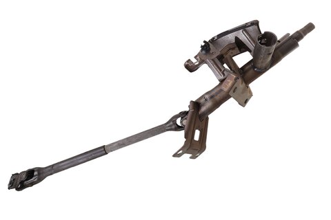 Stĺpik riadenia 8200089298