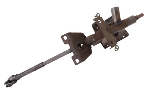 Stĺpik riadenia 8200089298