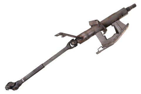 Stĺpik riadenia 8200089298