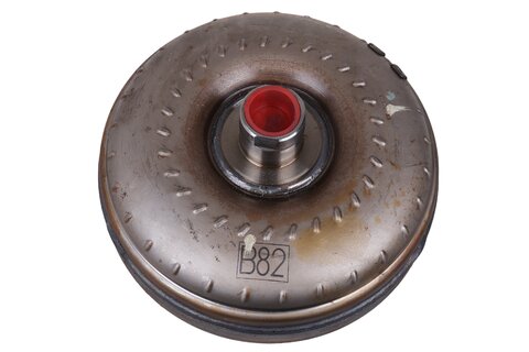 Hydromenič (automat) 001323571F