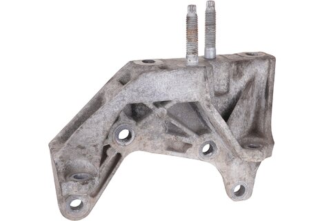 Držiak prevodovky (manuál) BK21-7M125-AD