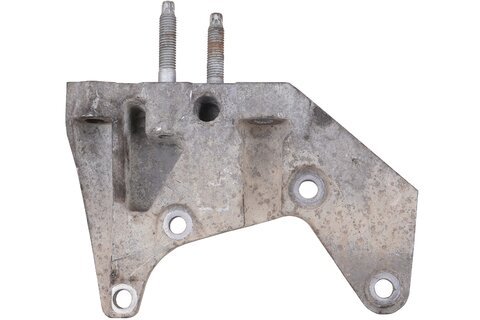 Držiak prevodovky (manuál) BK21-7M125-AD