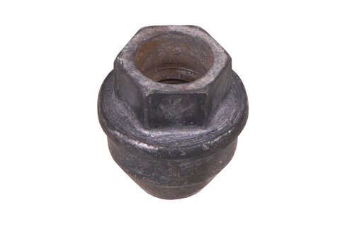 Matica kolesa M14x1,5 ACPA-1012-HXA