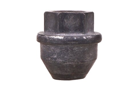 Matica kolesa M14x1,5 ACPA-1012-HXA