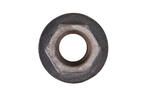 Matica kolesa M14x1,5 ACPA-1012-HXA