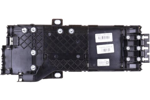 Panel poistiek akumulátorov BK2T-14B144-BA