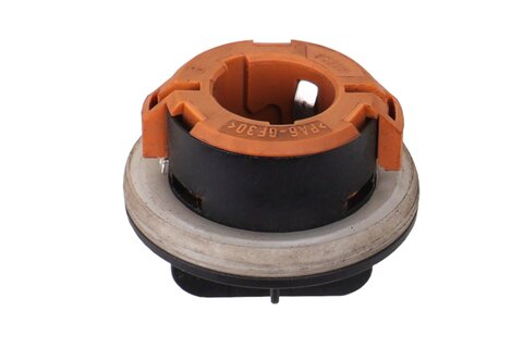 Objímka žiarovky blikača predného svetlometu L=P BK21-13K370-AA