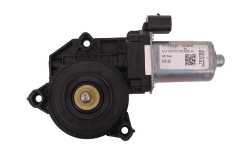 Motoriek el.stahování okna predný ľavý