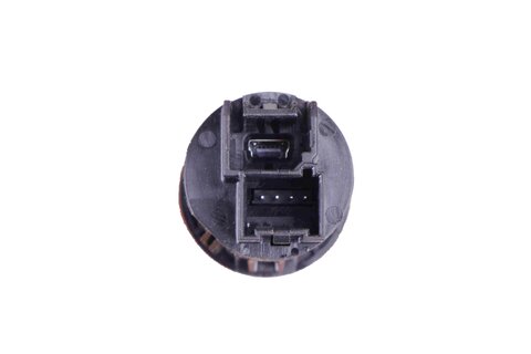 Konektor AUX a USB 5802012270