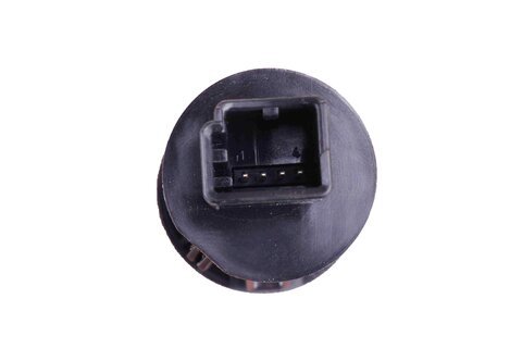 USB nabíjací konektor 5802012268