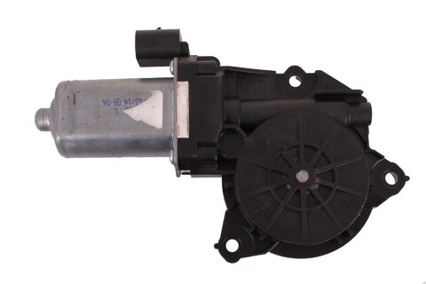 Motoriek el.stahování okna predný ľavý