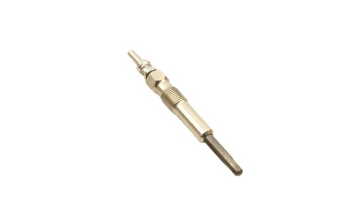 Žhaviaca sviečka fast